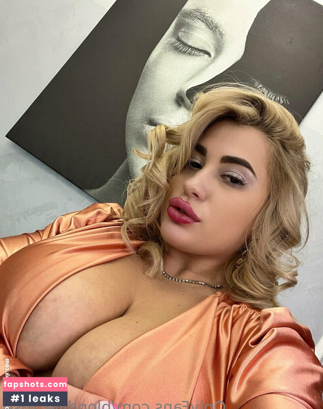 blondiiie_rose Nude Leaks OnlyFans Photos #27 - LeakJerk