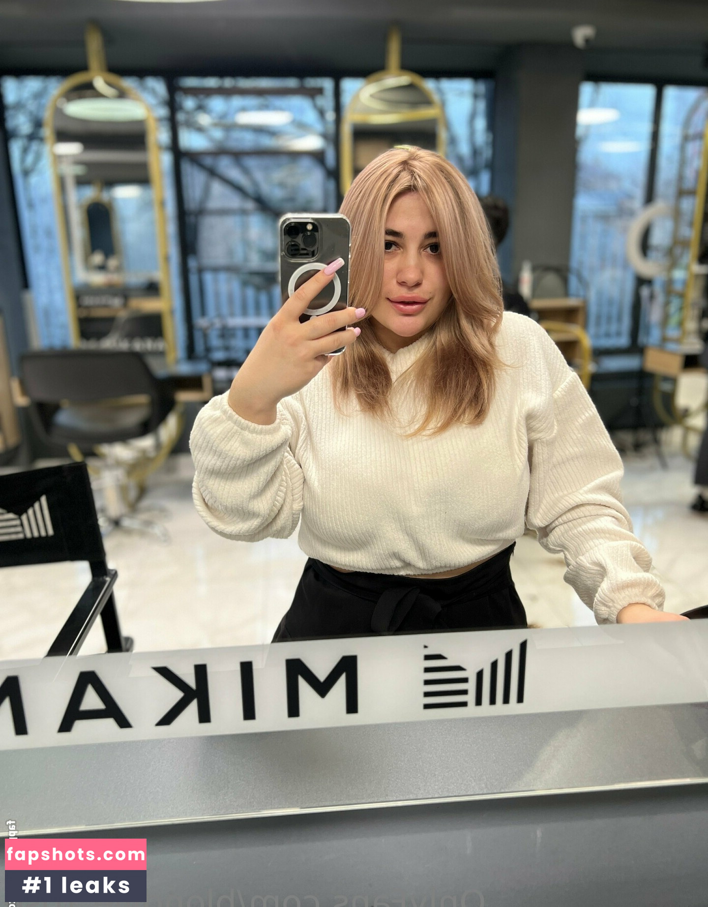 blondiiie_rose Nude Leaks OnlyFans Photos #31 - LeakJerk