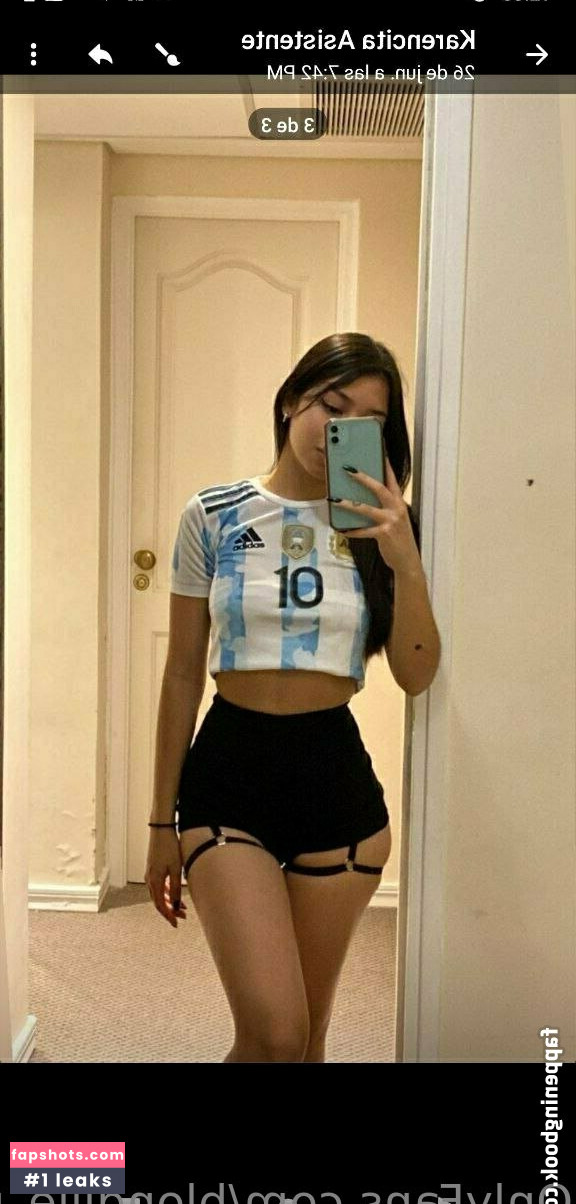 blondiiie_rose Nude Leaks OnlyFans Photos #38 - LeakJerk