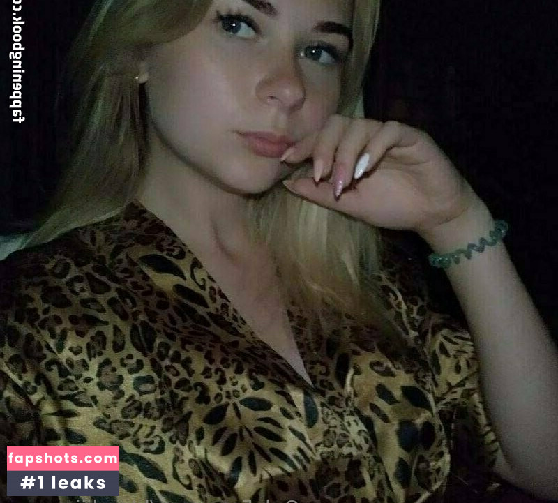 blondiiie_rose Nude Leaks OnlyFans Photos #47 - LeakJerk