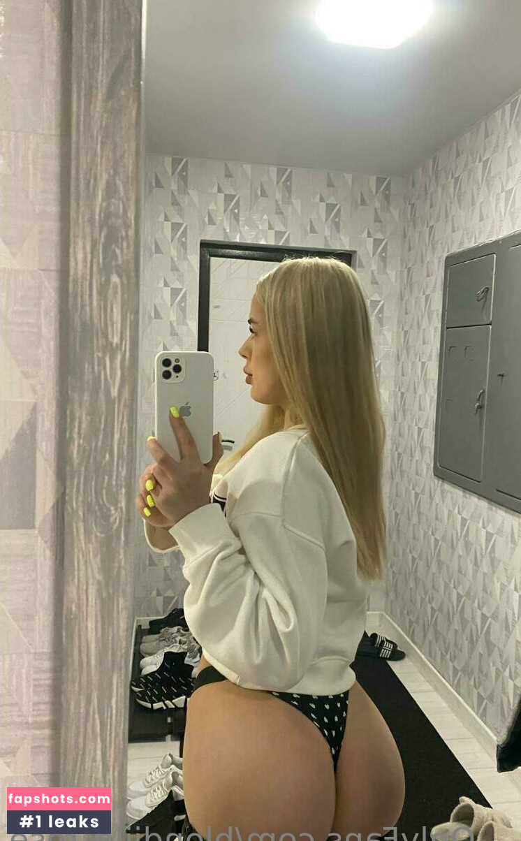 blondiiie_rose Nude Leaks OnlyFans Photos #49 - LeakJerk
