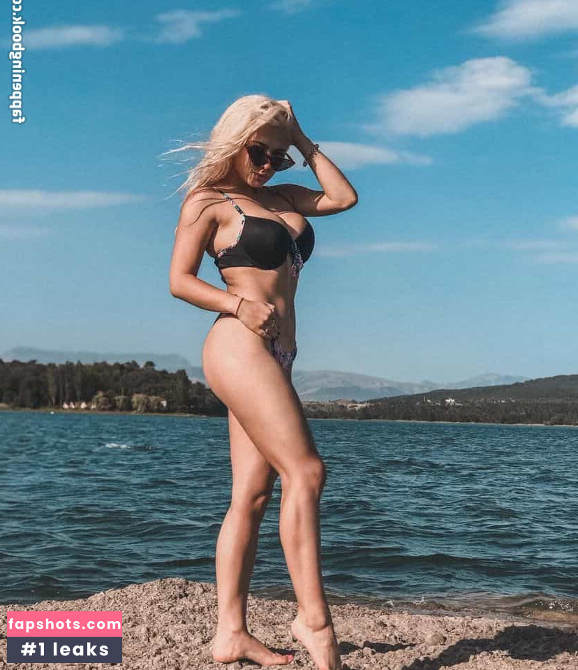 blondiiie_rose gallery photo #7