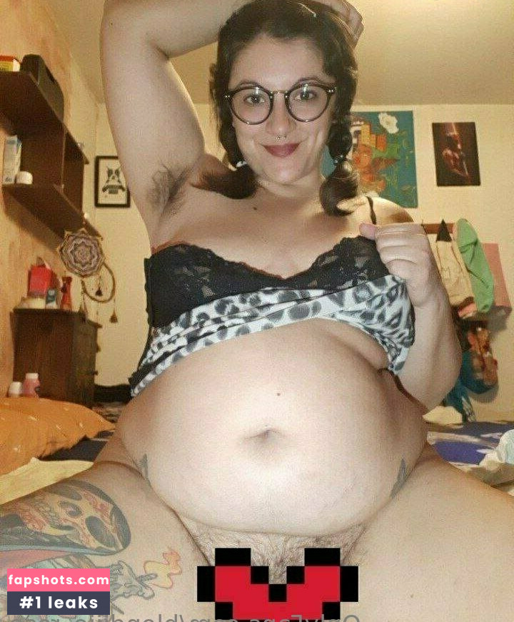 blondiiie_rose Nude Leaks OnlyFans Photos #61 - LeakJerk