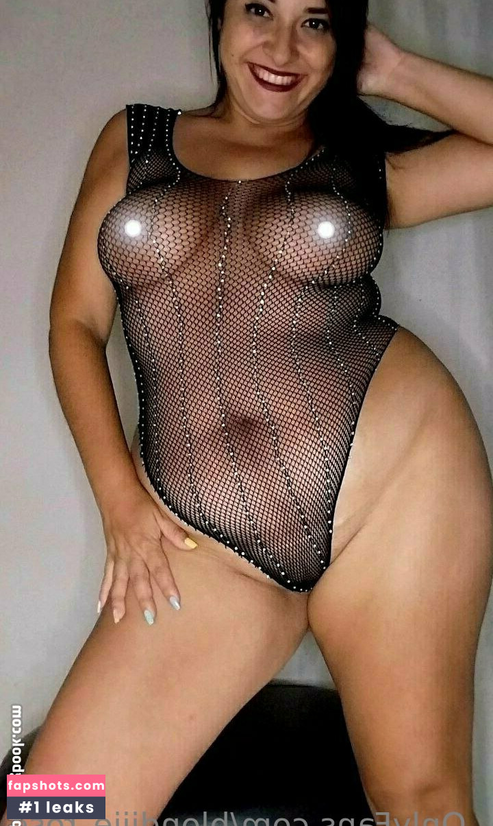 blondiiie_rose gallery photo #81