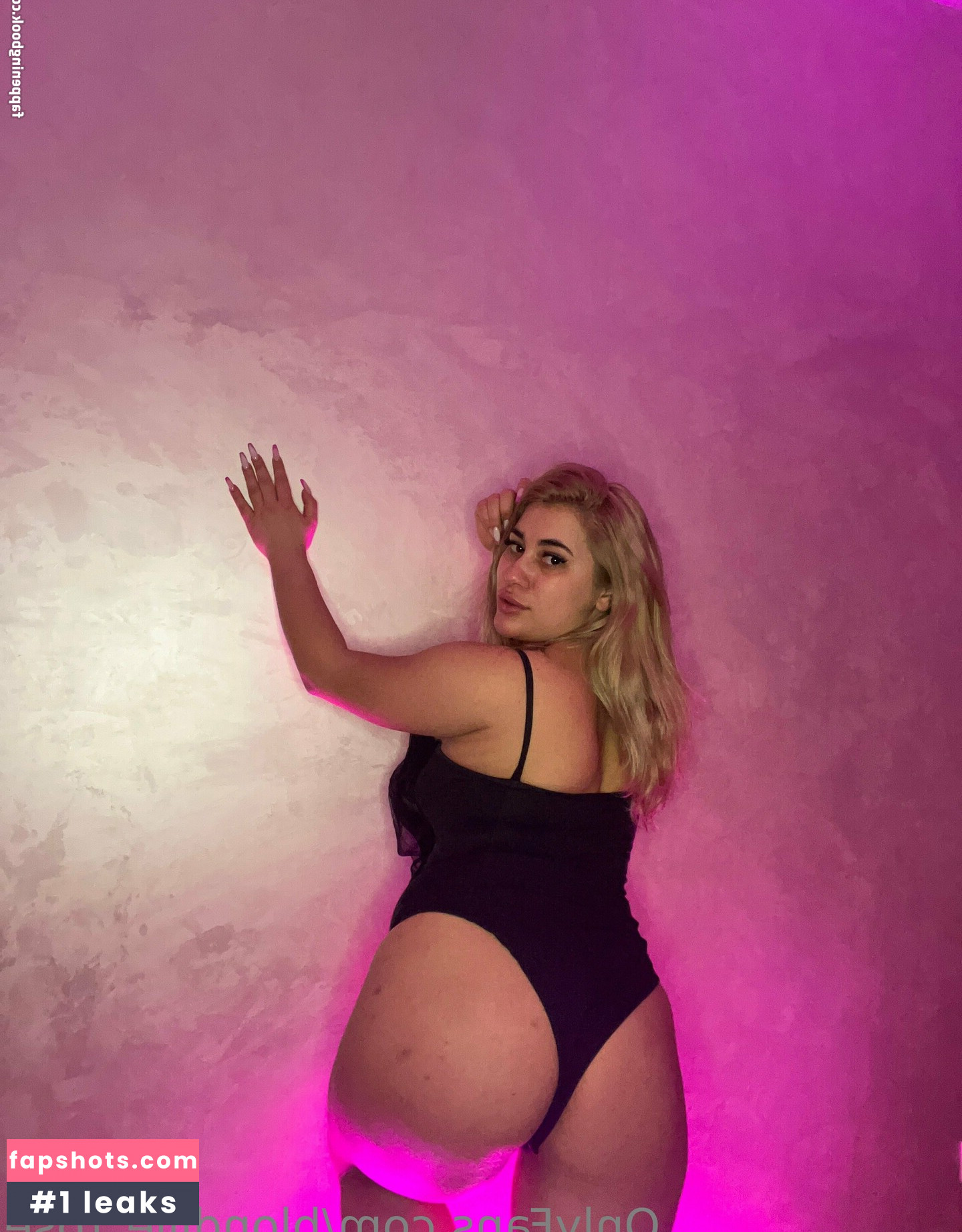 blondiiie_rose gallery photo #88