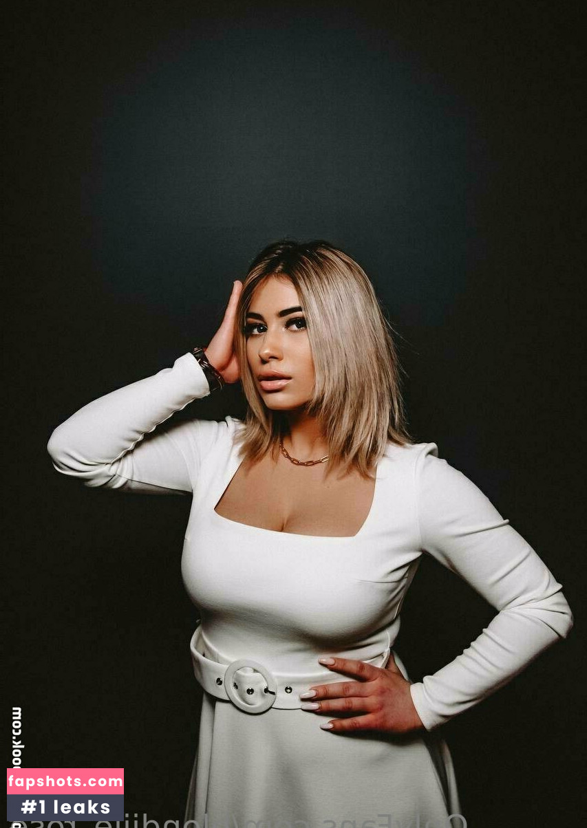 blondiiie_rose gallery photo #95