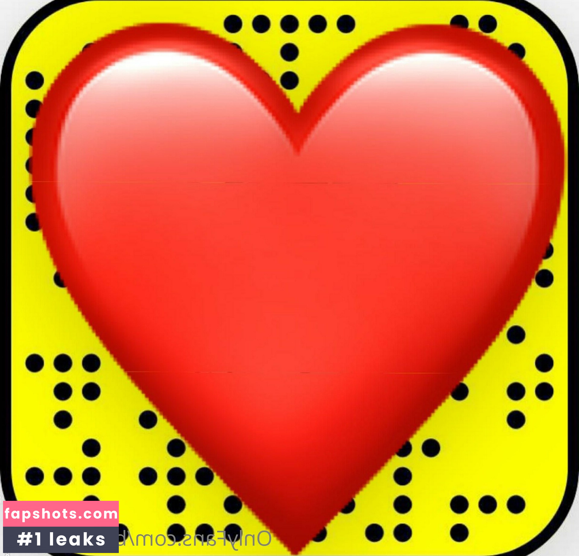 blondpetitee gallery photo #22