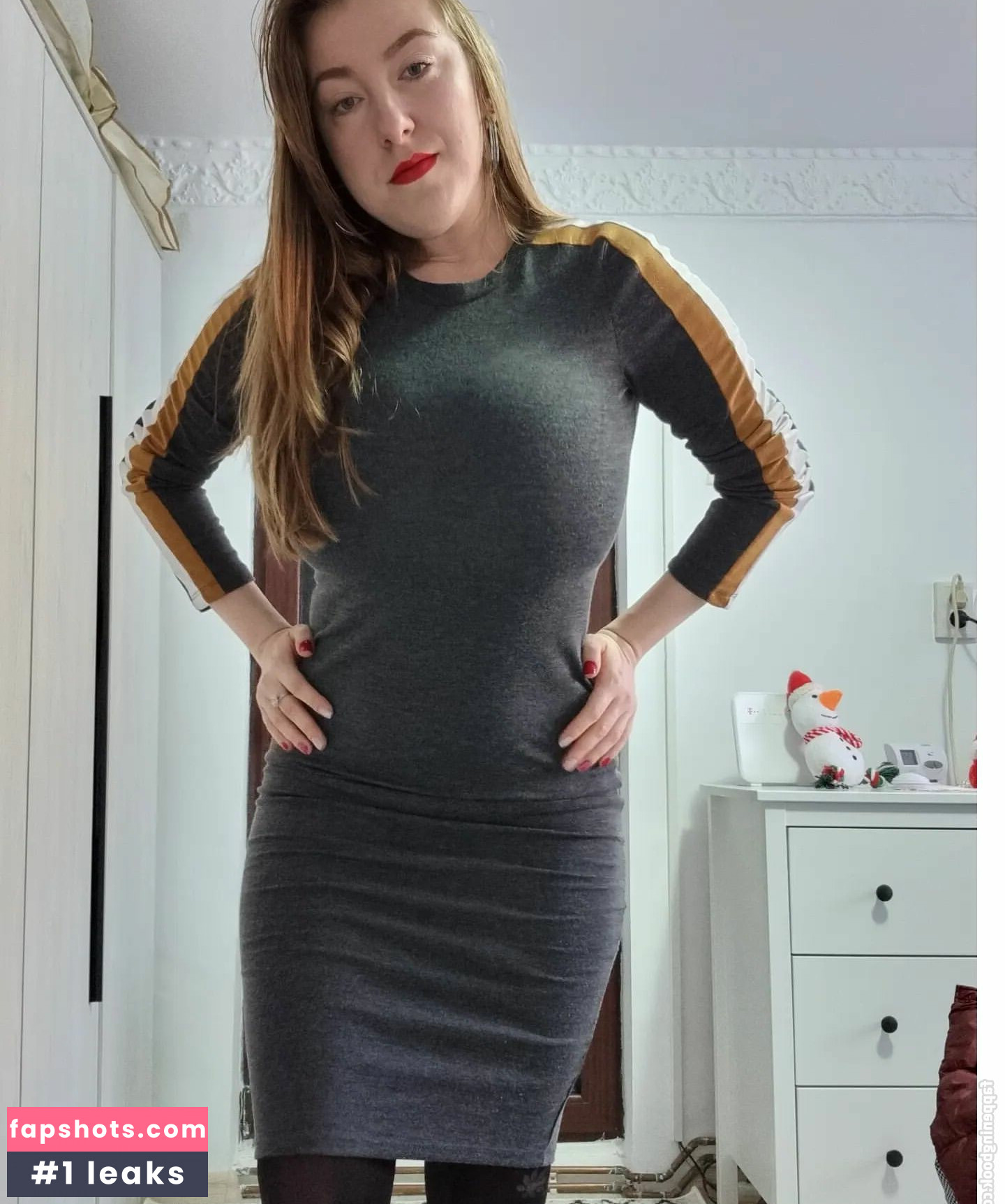 Blondy1 gallery photo #11