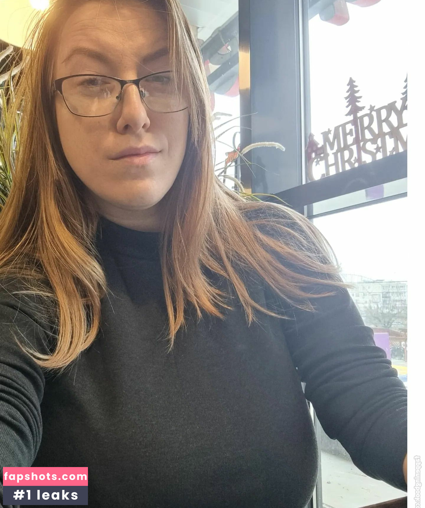 Blondy1 gallery photo #12