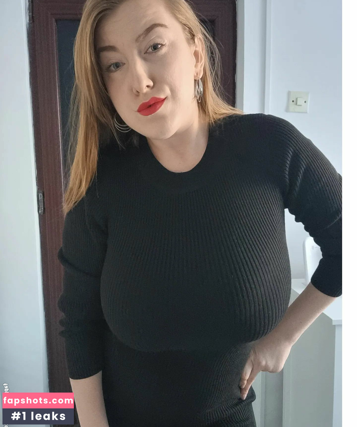 Blondy1 gallery photo #13