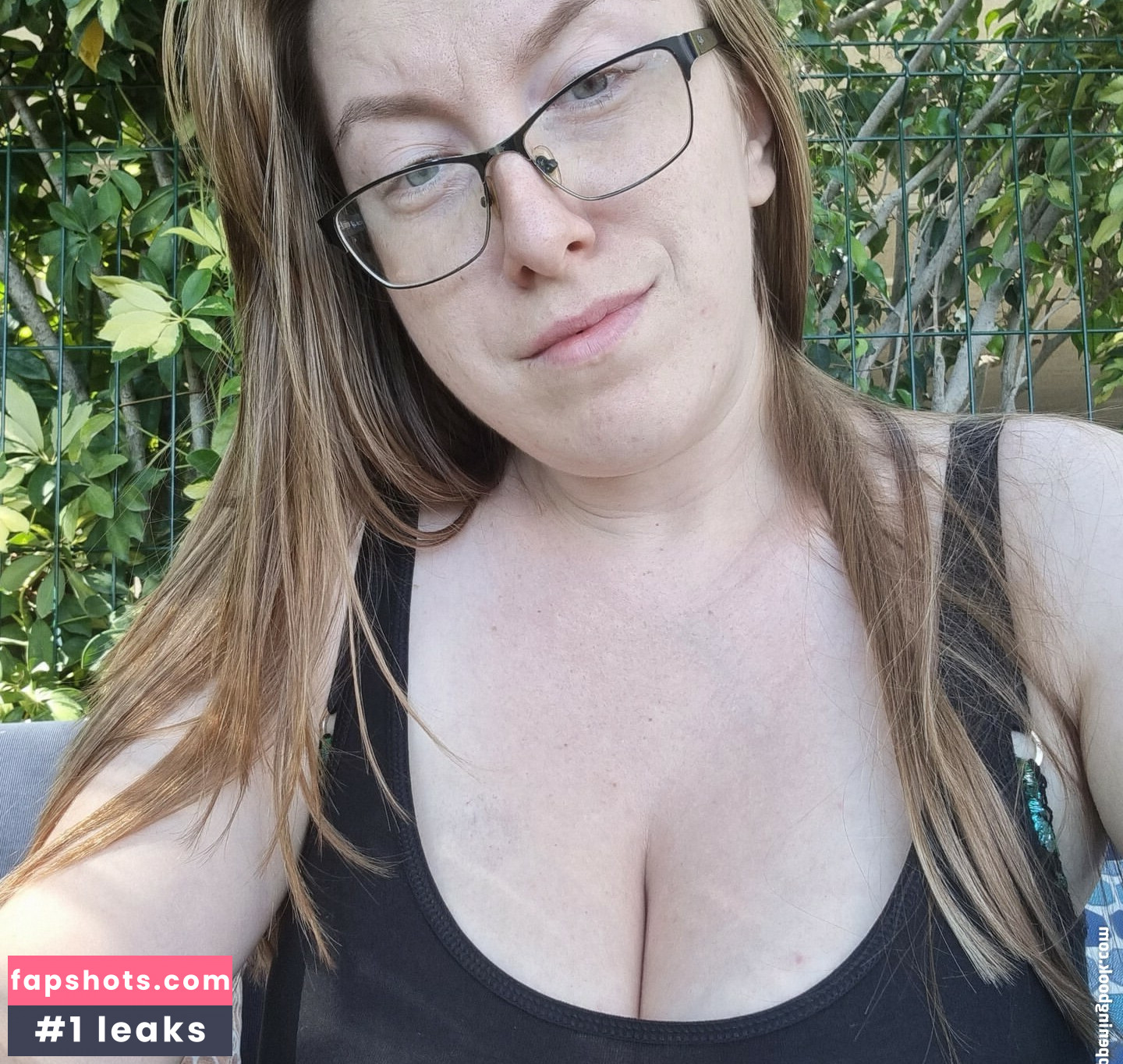 Blondy1 gallery photo #14