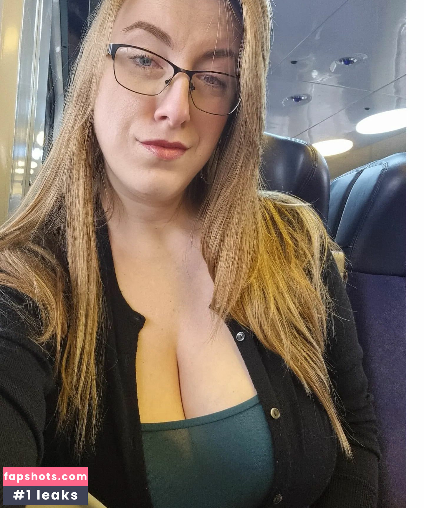 Blondy1 gallery photo #15