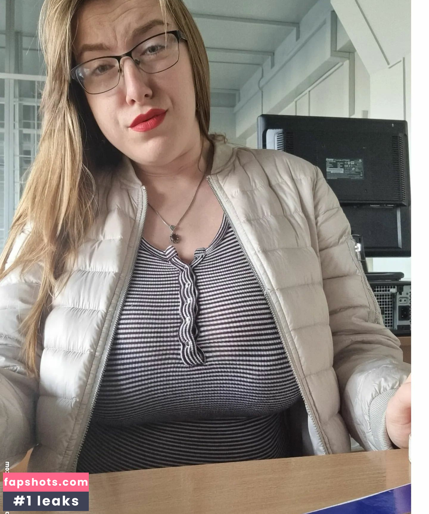 Blondy1 gallery photo #16