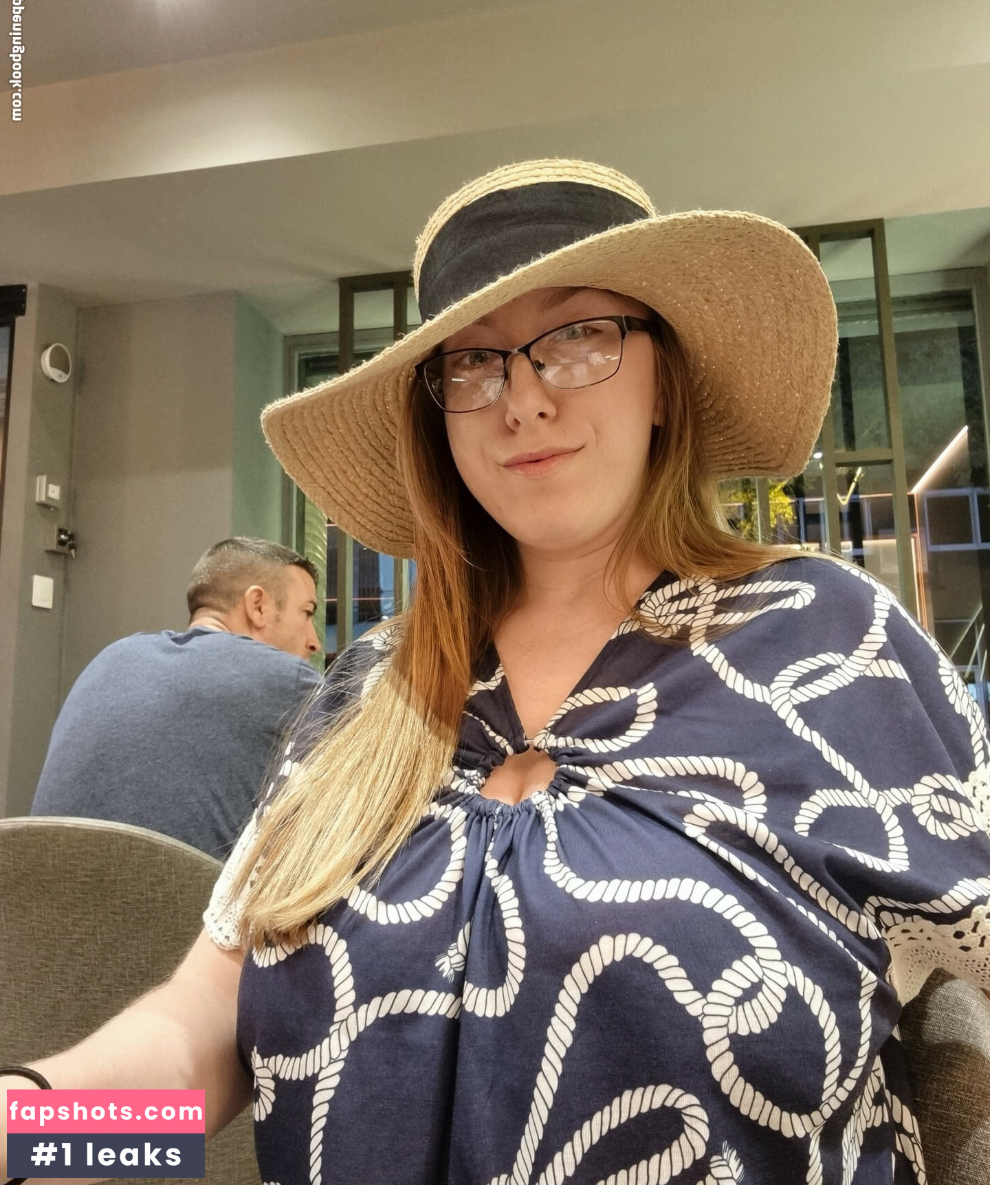 Blondy1 gallery photo #17