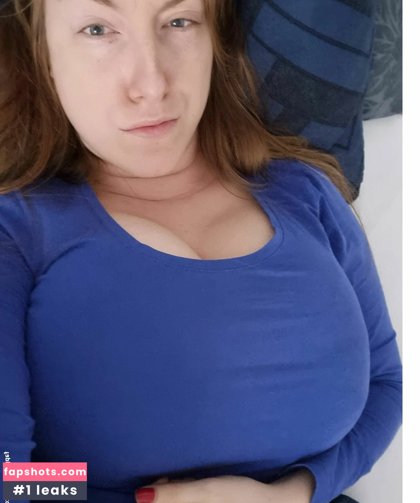 Blondy1 gallery photo #18