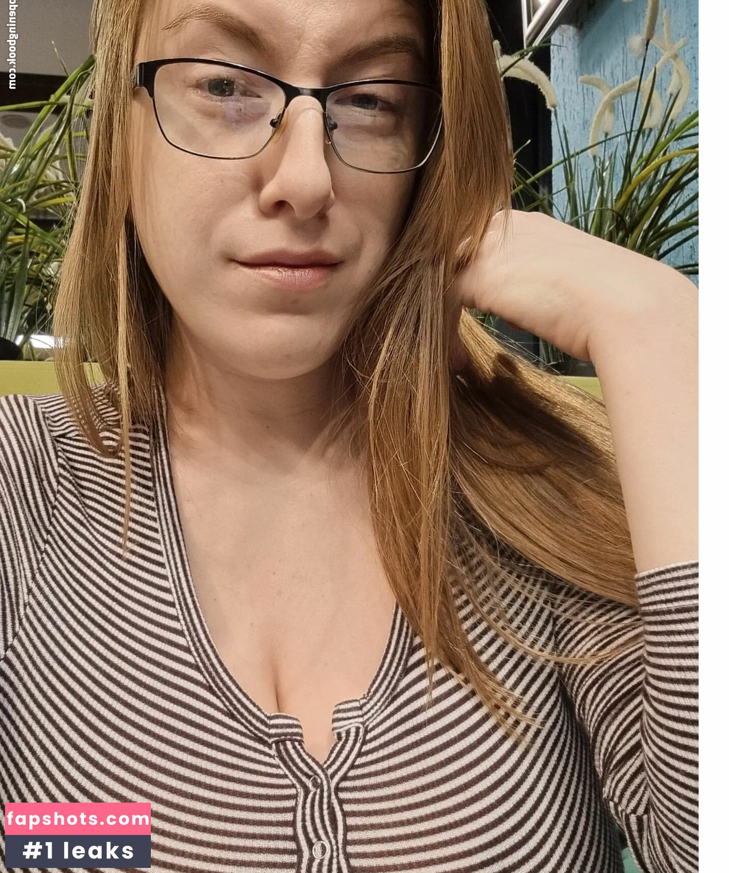 Blondy1 gallery photo #20