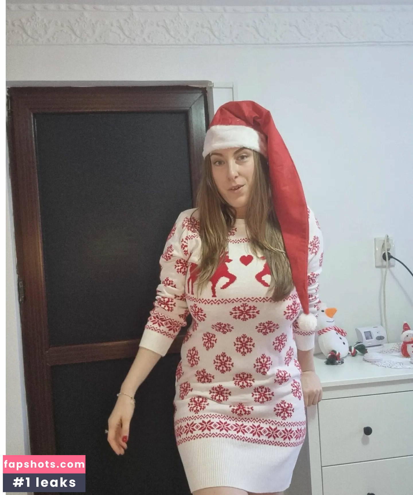 Blondy1 gallery photo #21