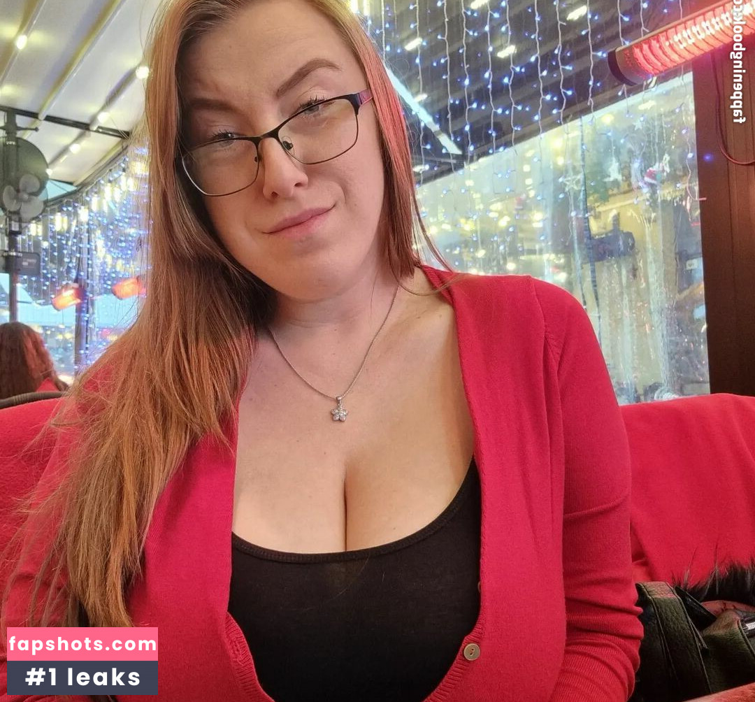 Blondy1 gallery photo #23