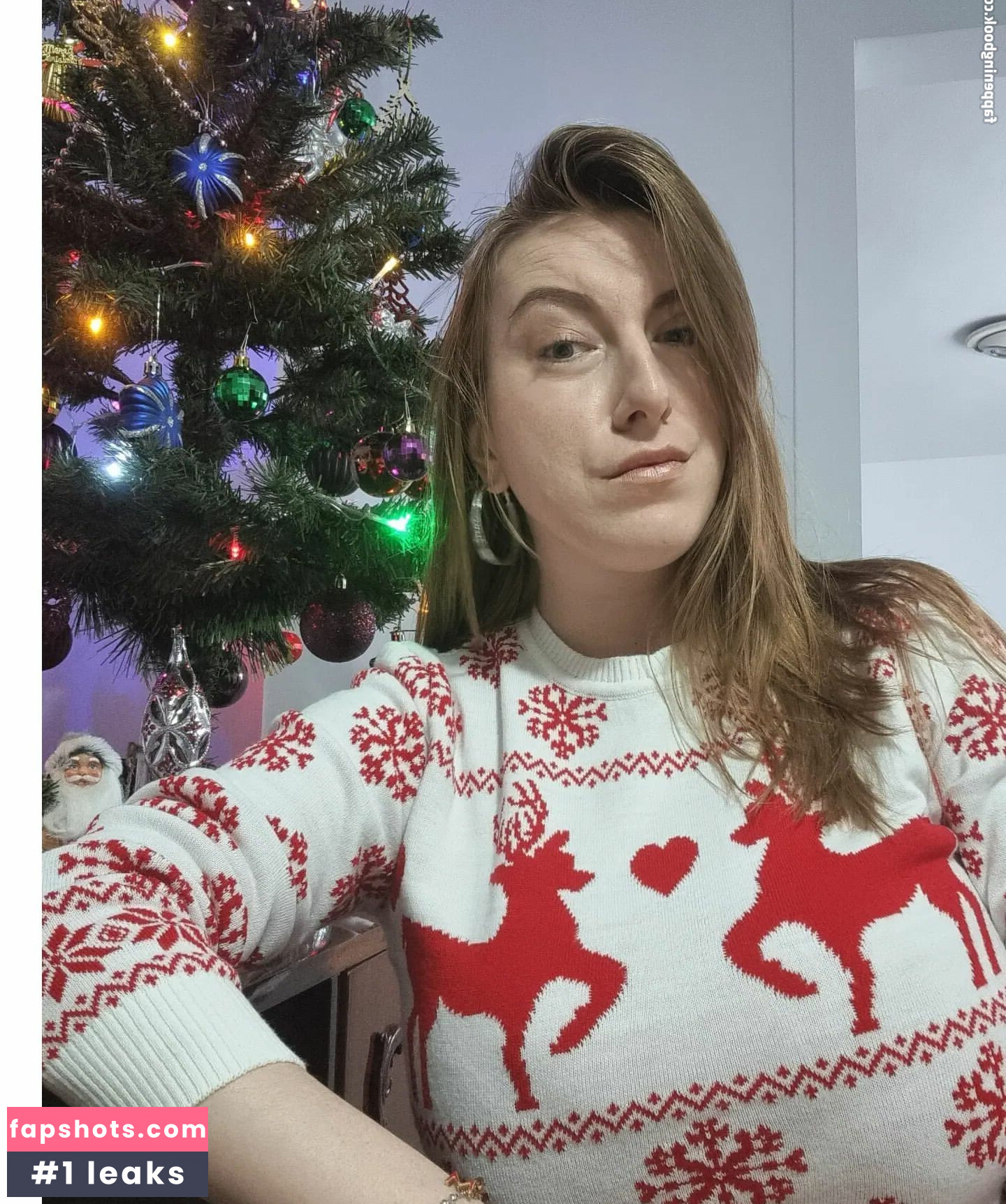 Blondy1 gallery photo #28