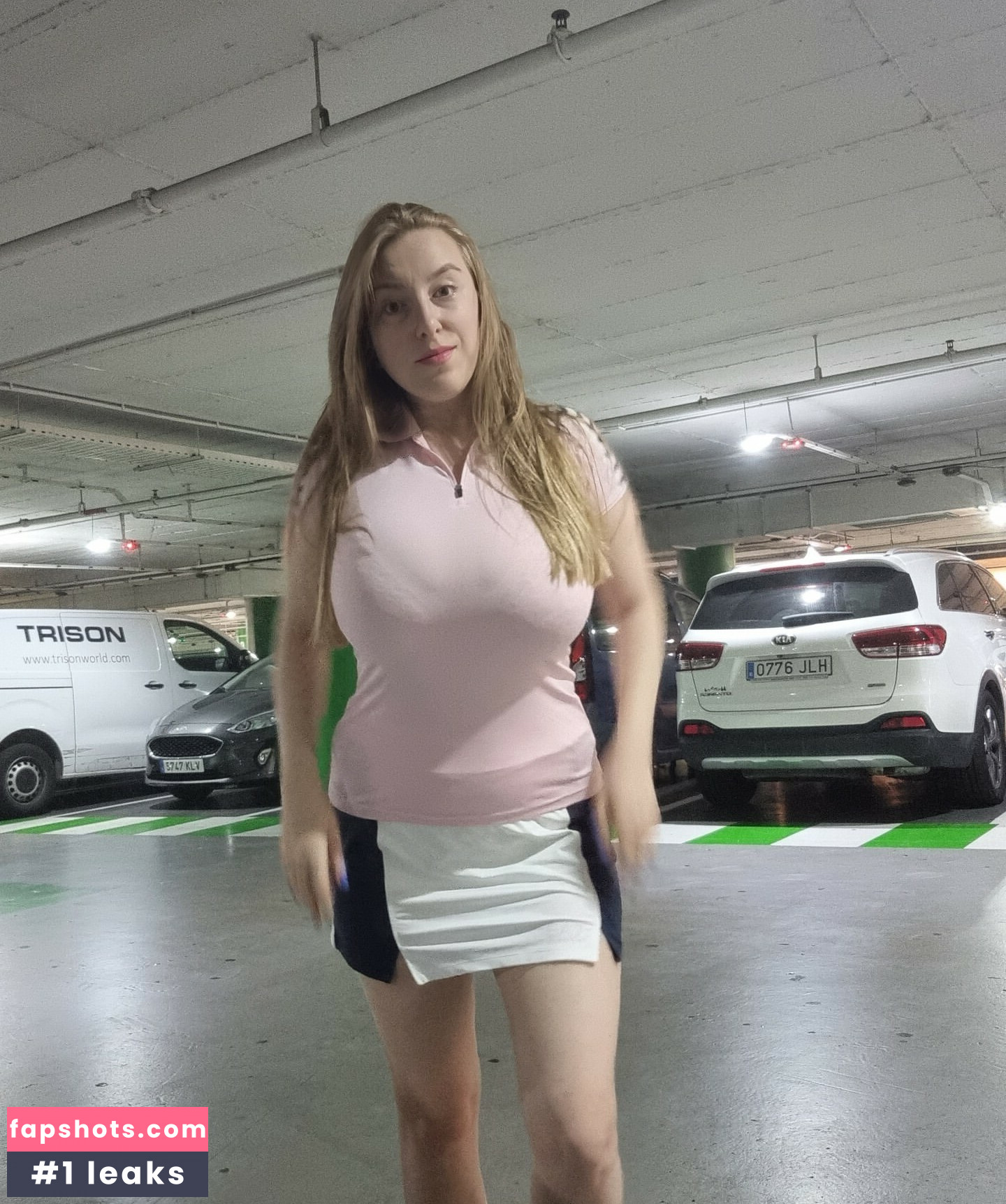 Blondy1 gallery photo #30