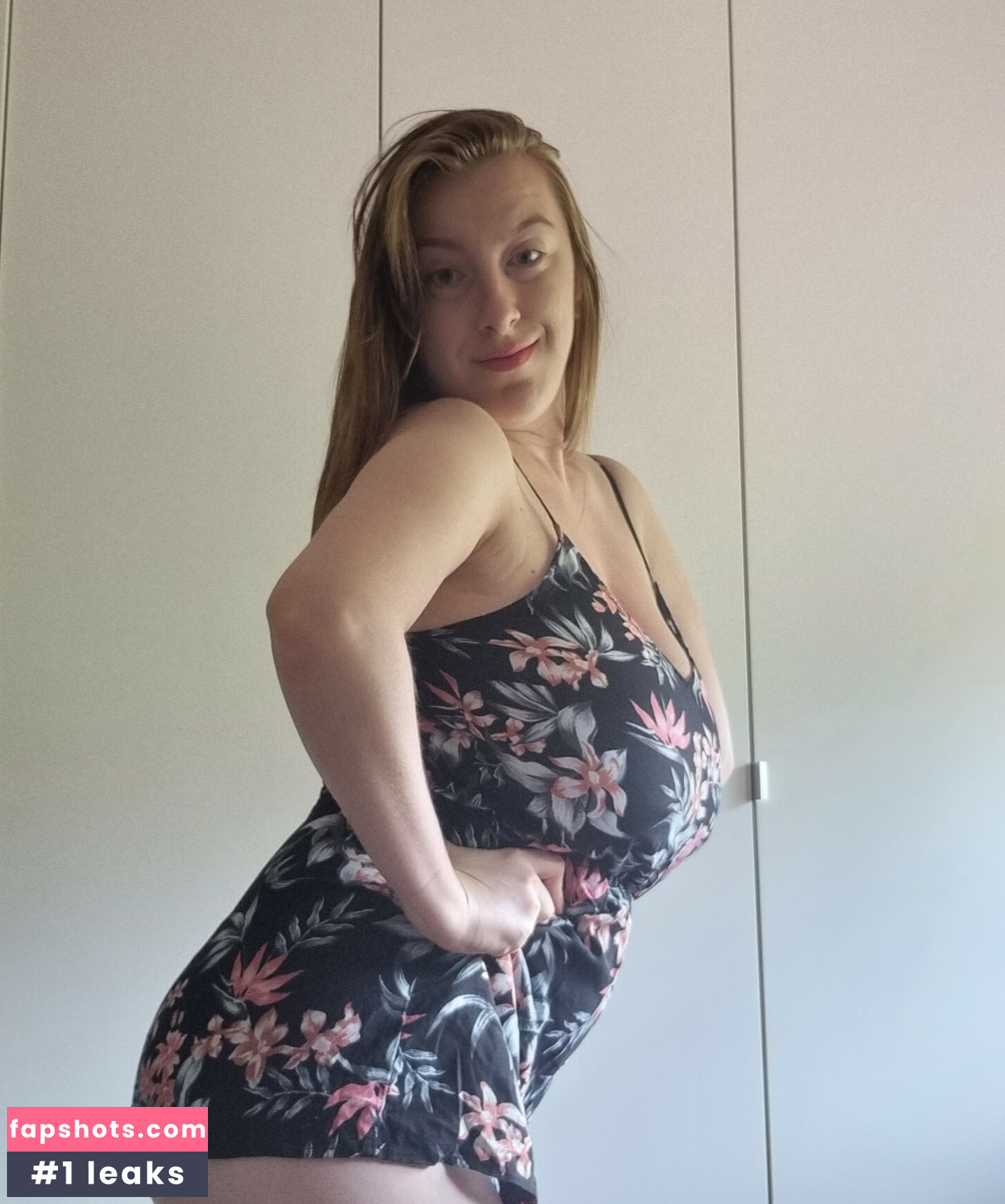 Blondy1 gallery photo #4