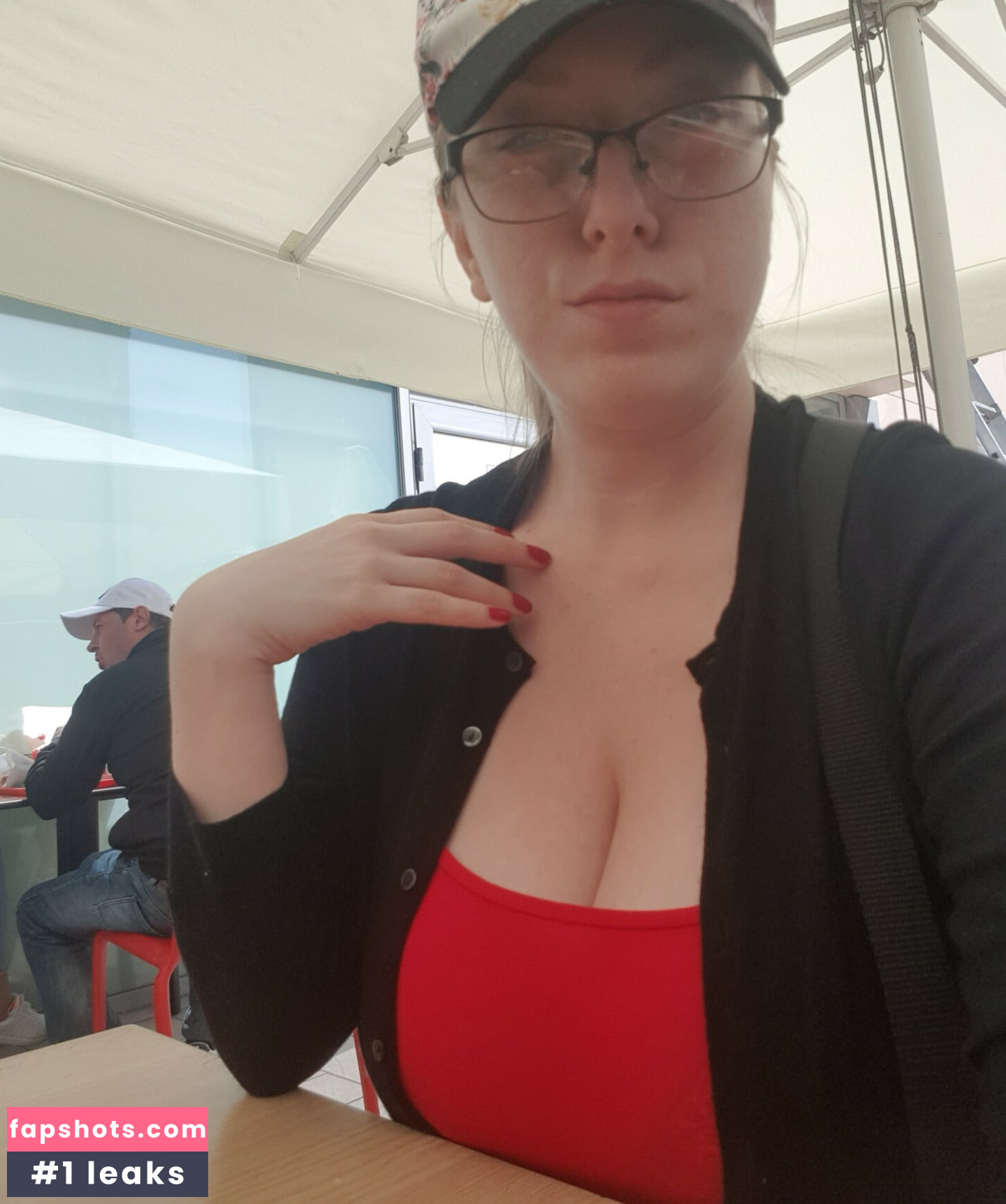 Blondy1 gallery photo #31