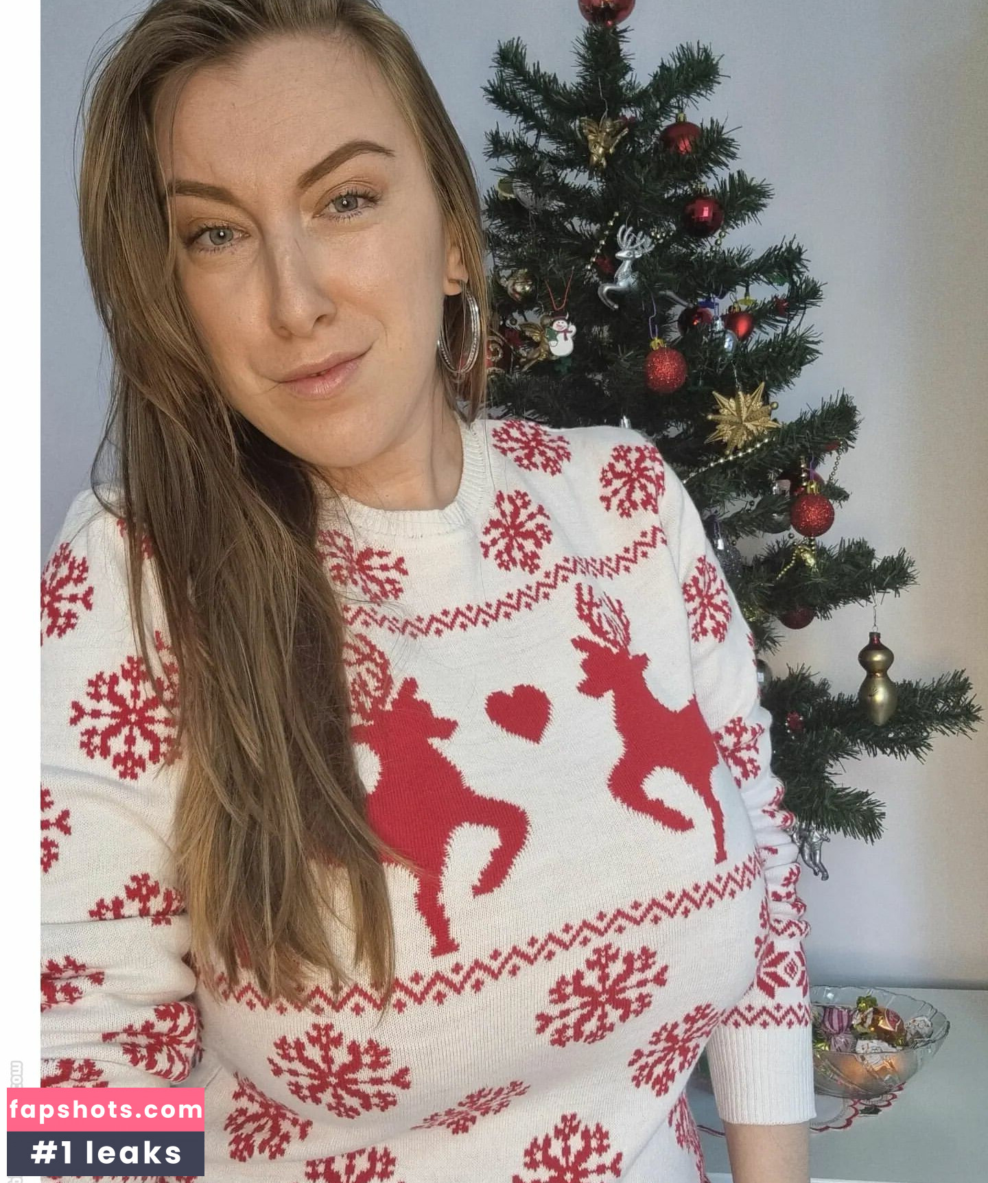 Blondy1 gallery photo #32