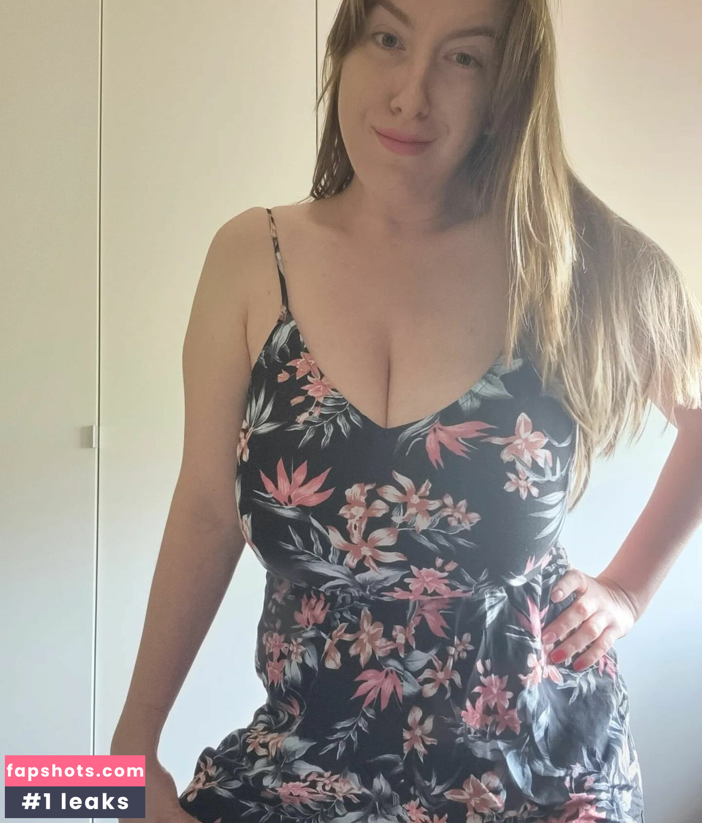 Blondy1 gallery photo #34