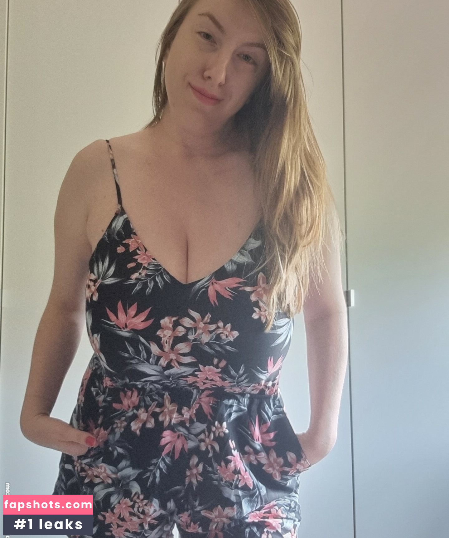 Blondy1 gallery photo #36