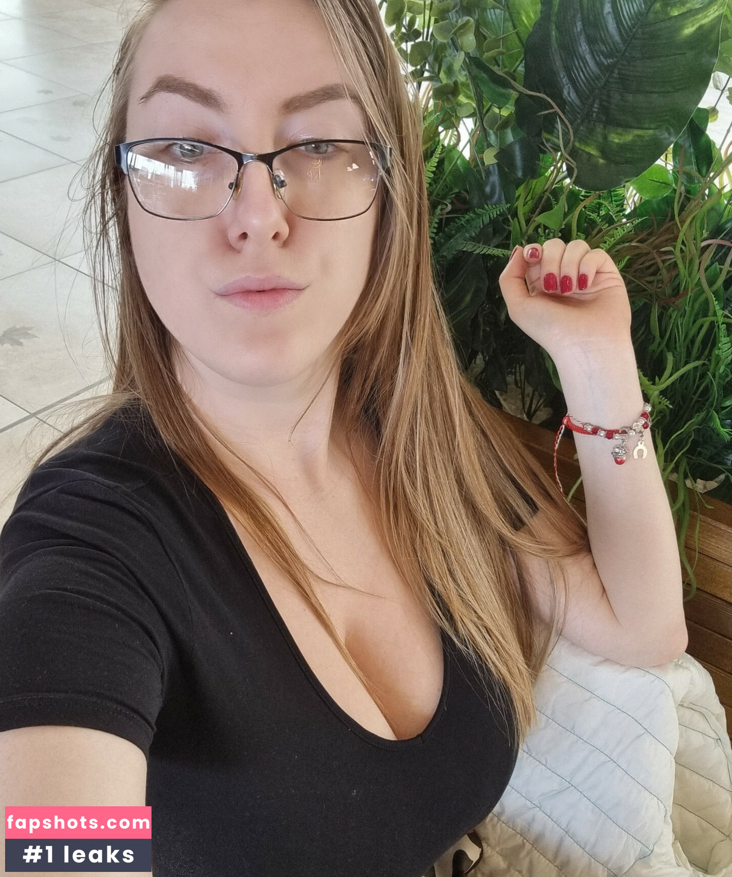 Blondy1 gallery photo #37