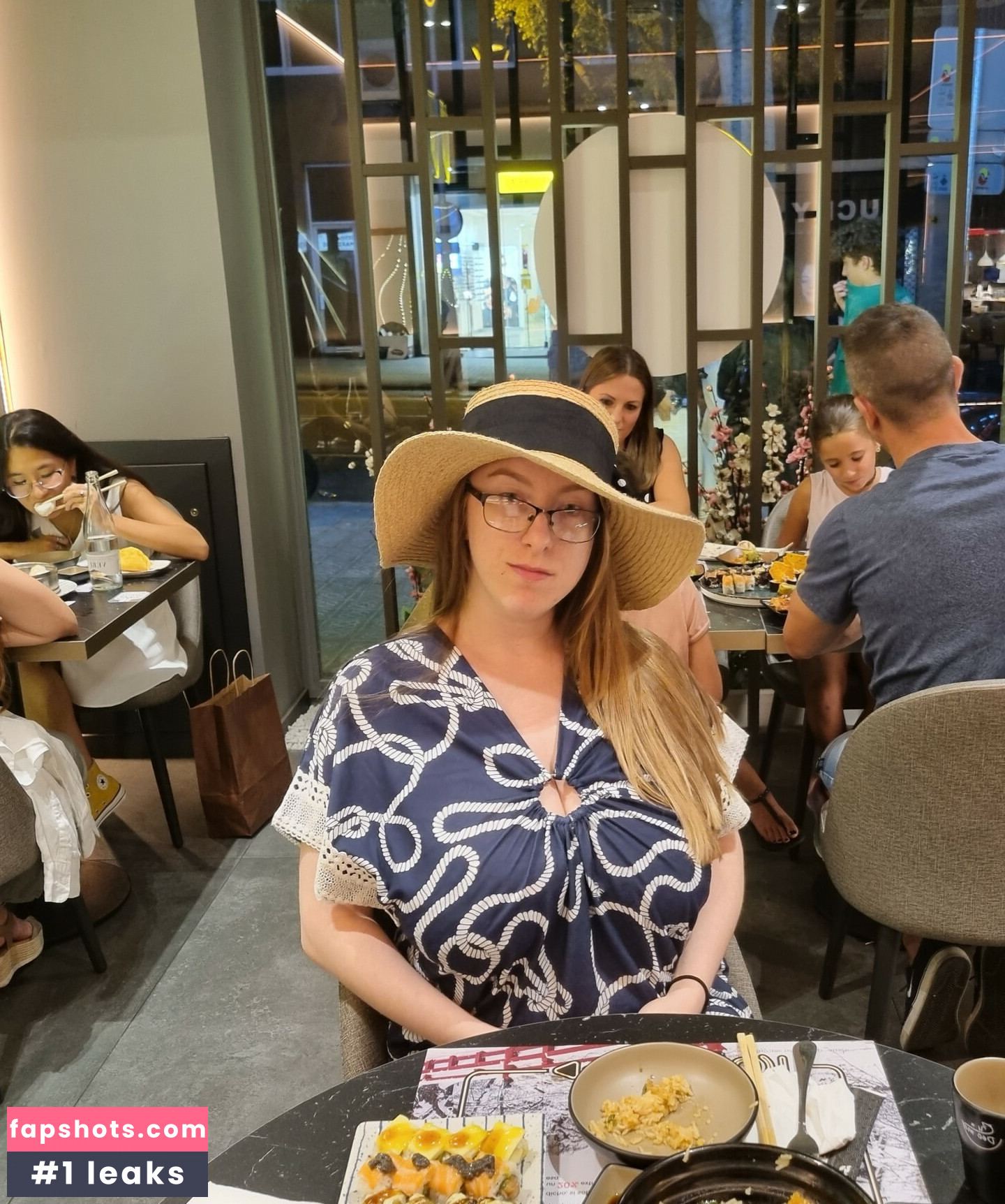 Blondy1 gallery photo #38