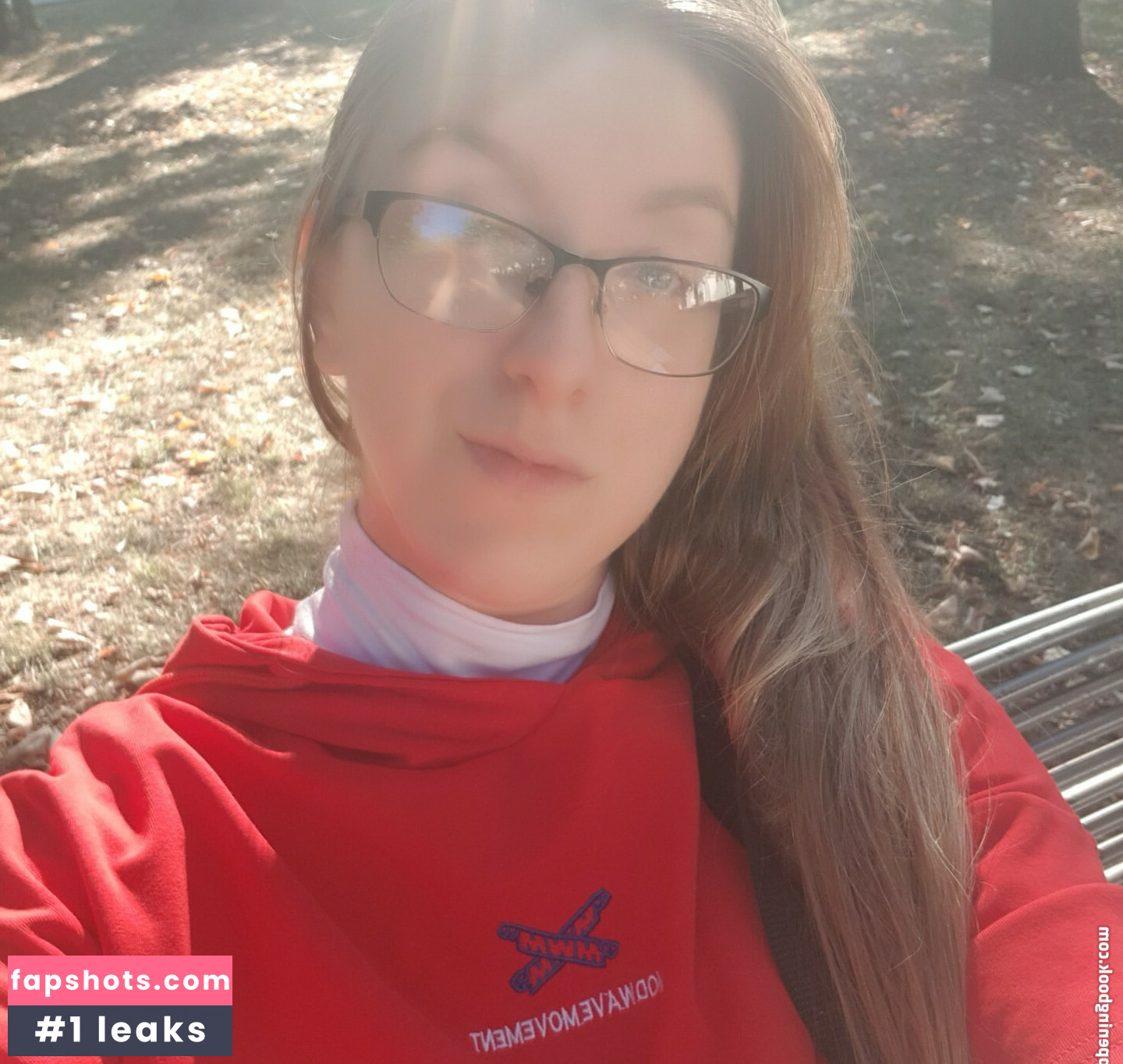 Blondy1 gallery photo #39