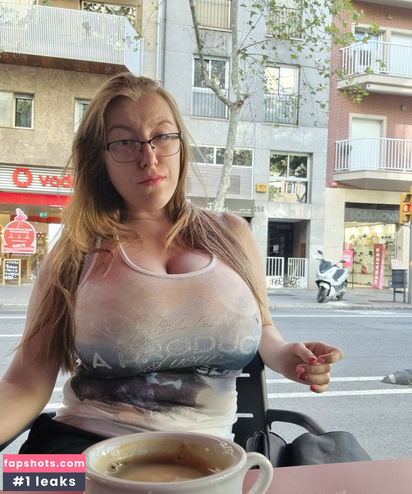 Blondy1 gallery photo #40