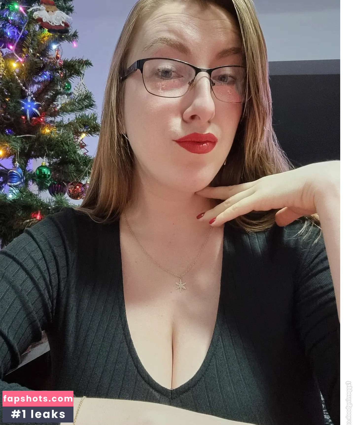 Blondy1 gallery photo #5