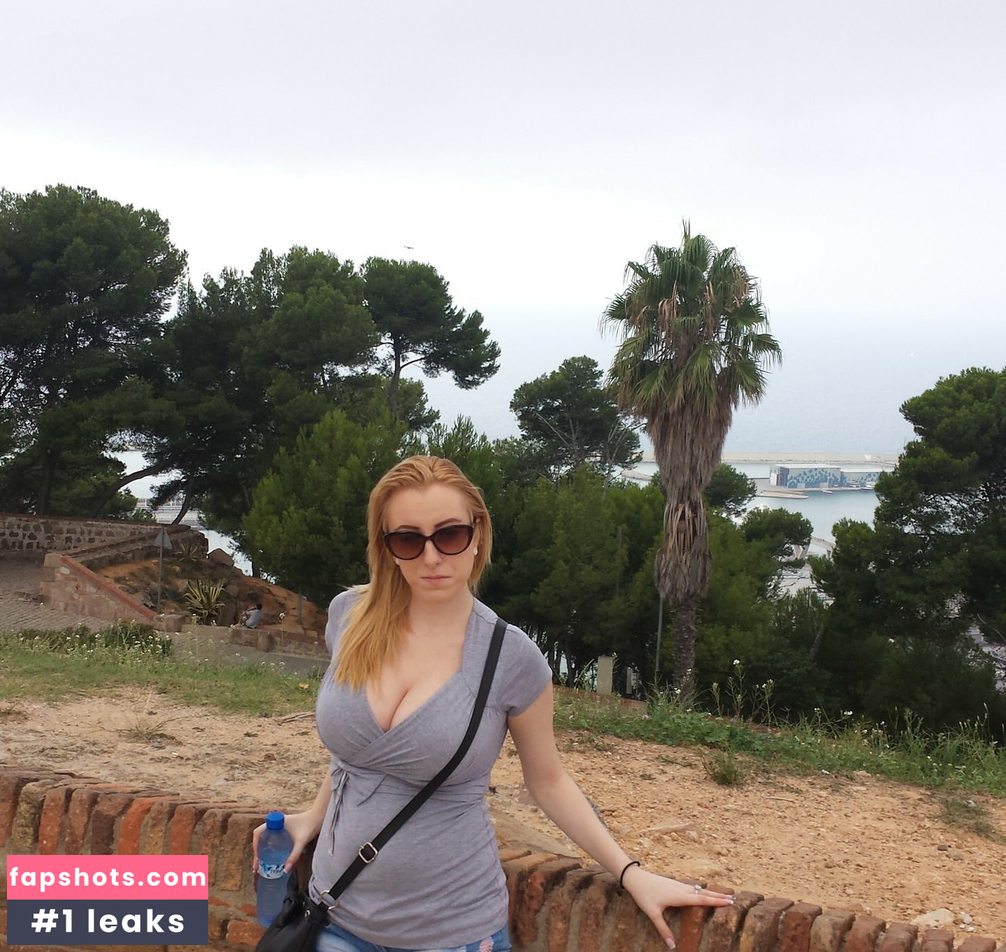 Blondy1 gallery photo #41