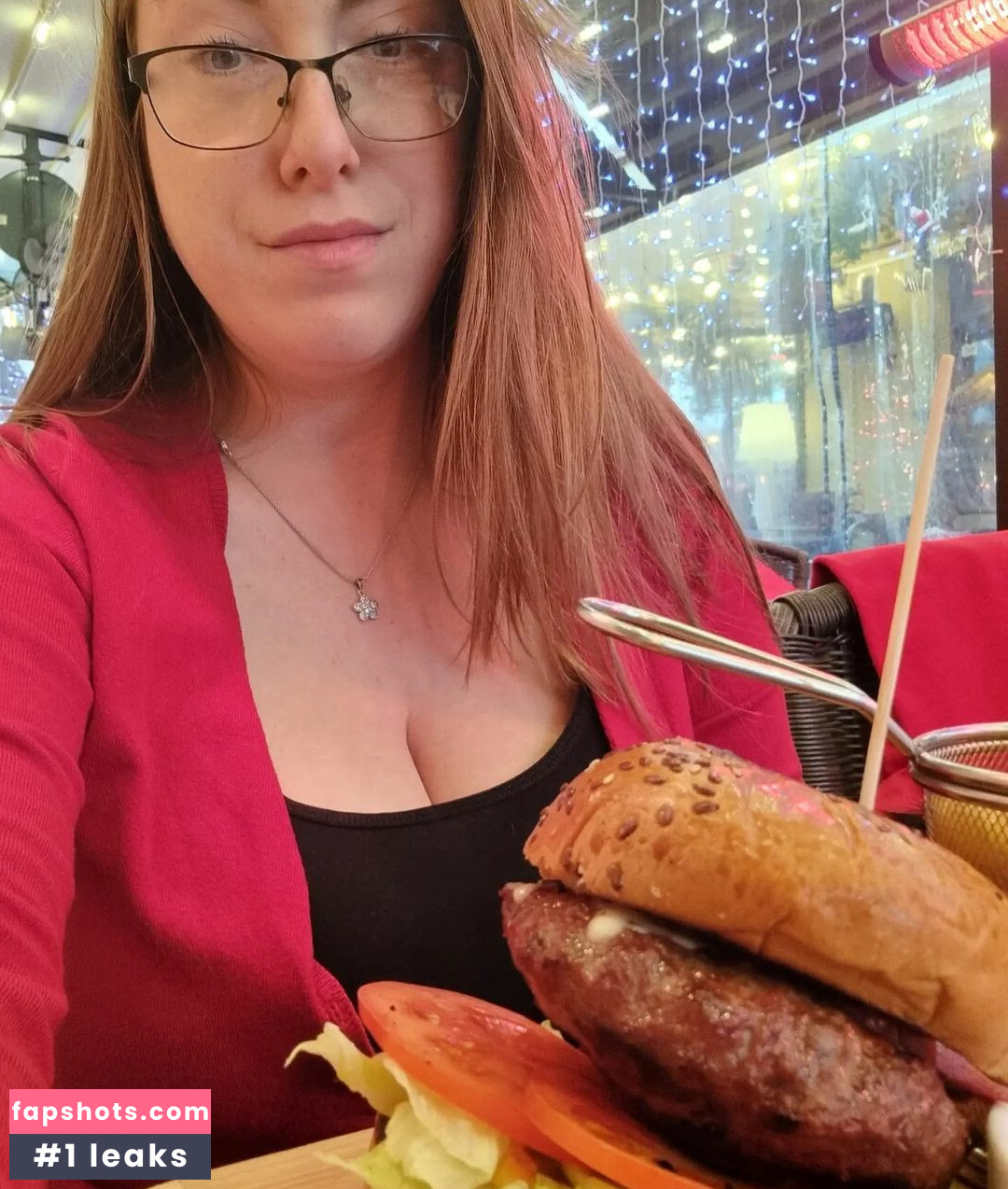 Blondy1 gallery photo #42