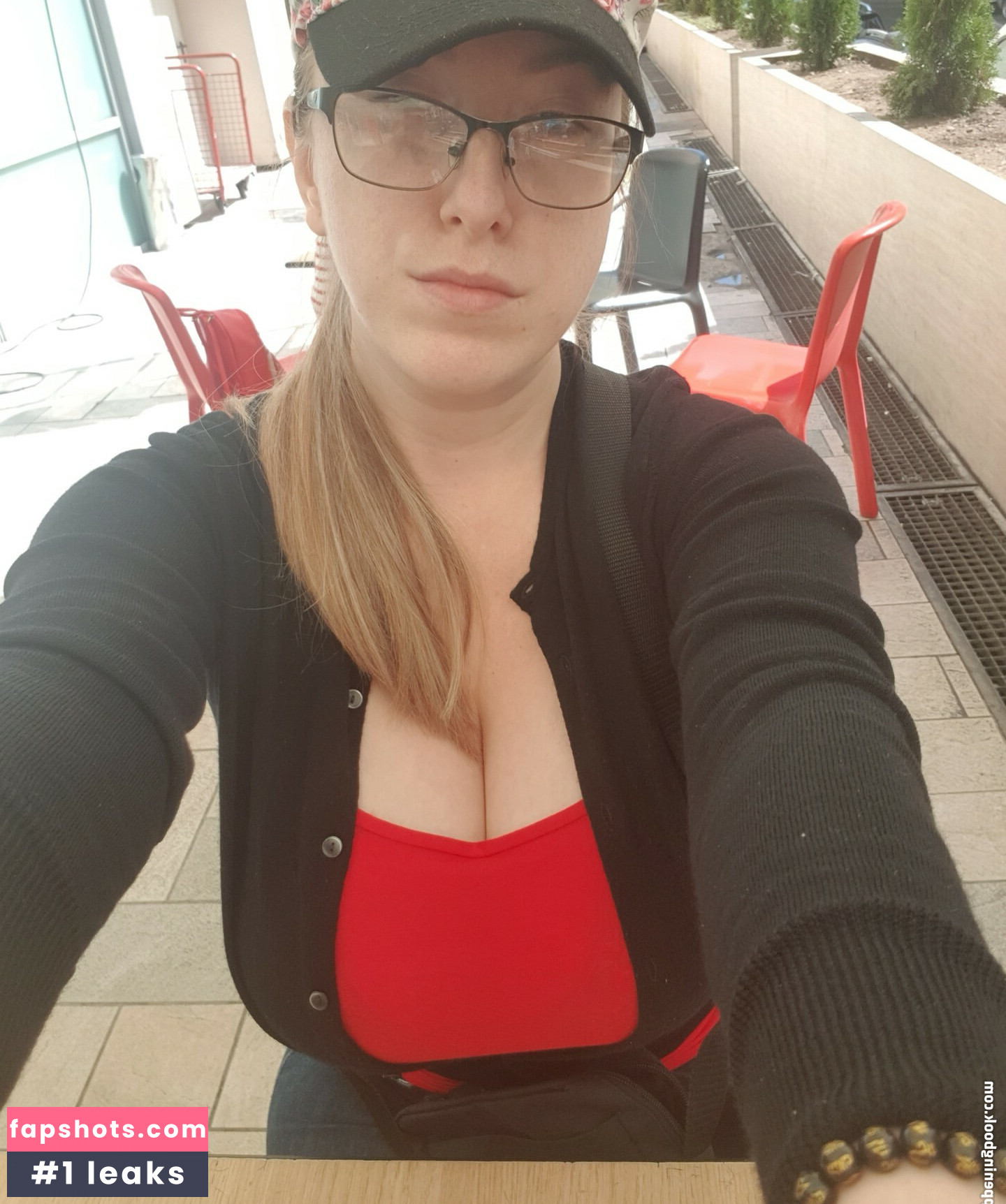 Blondy1 gallery photo #44