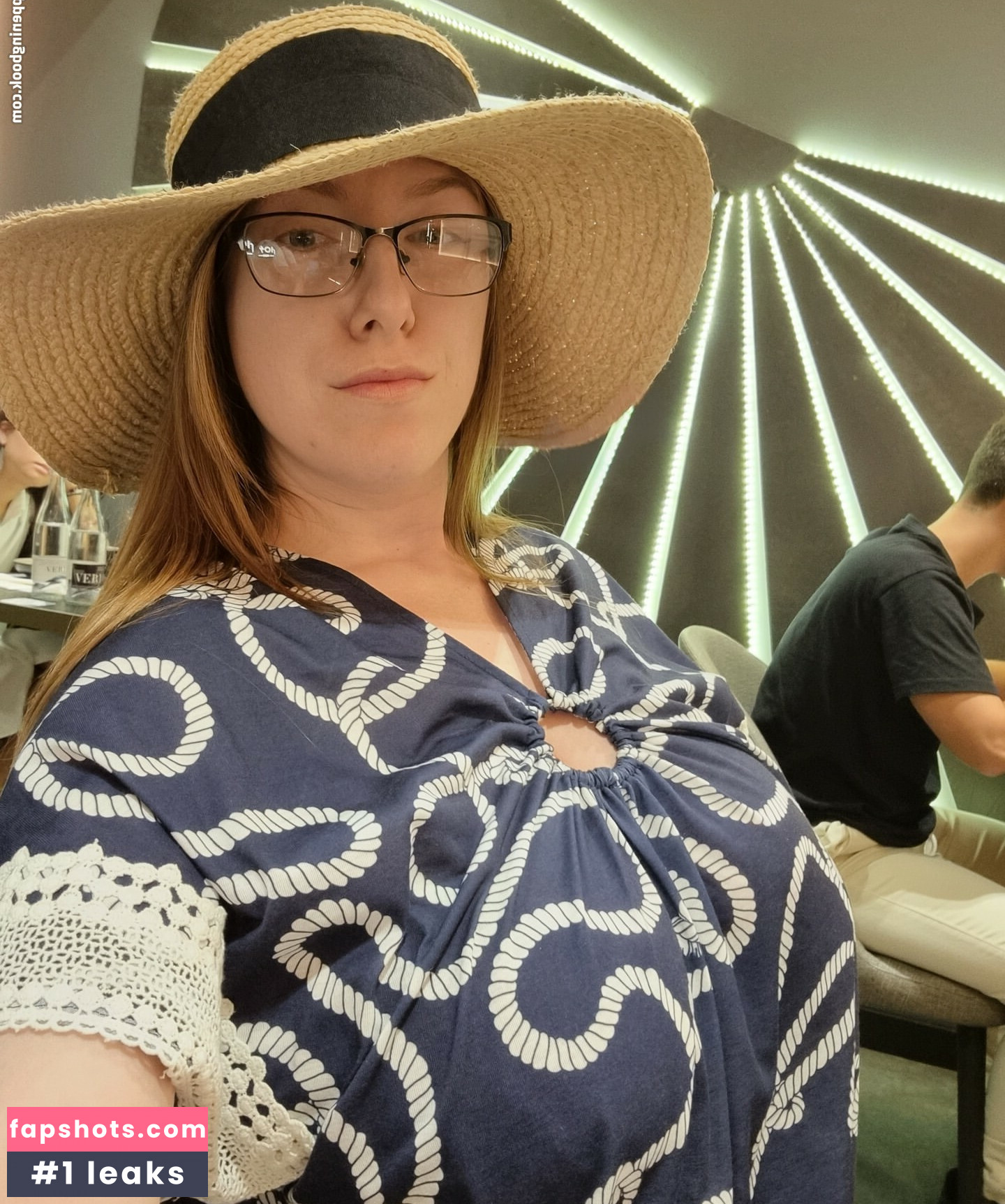 Blondy1 gallery photo #45