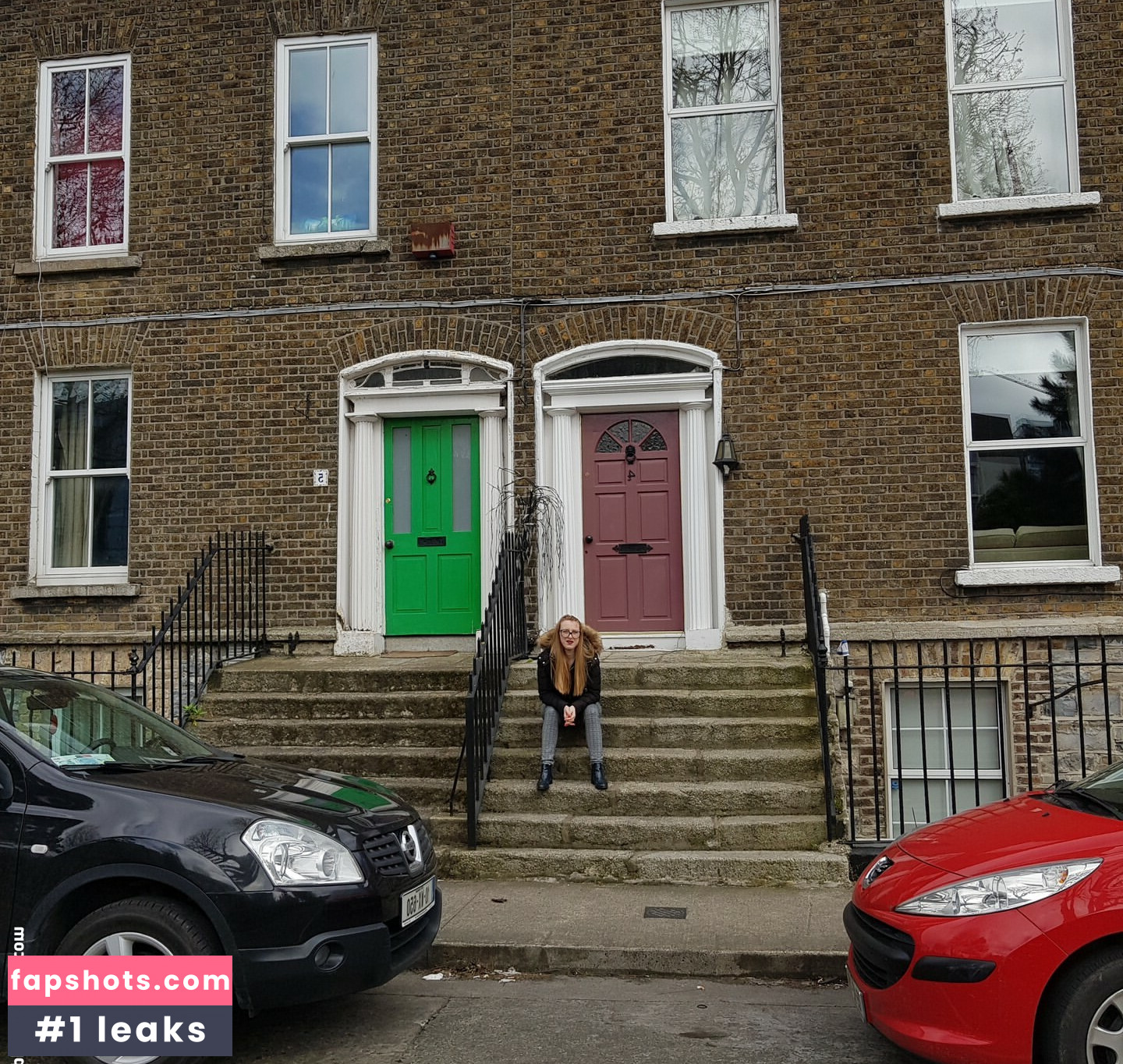 Blondy1 gallery photo #46