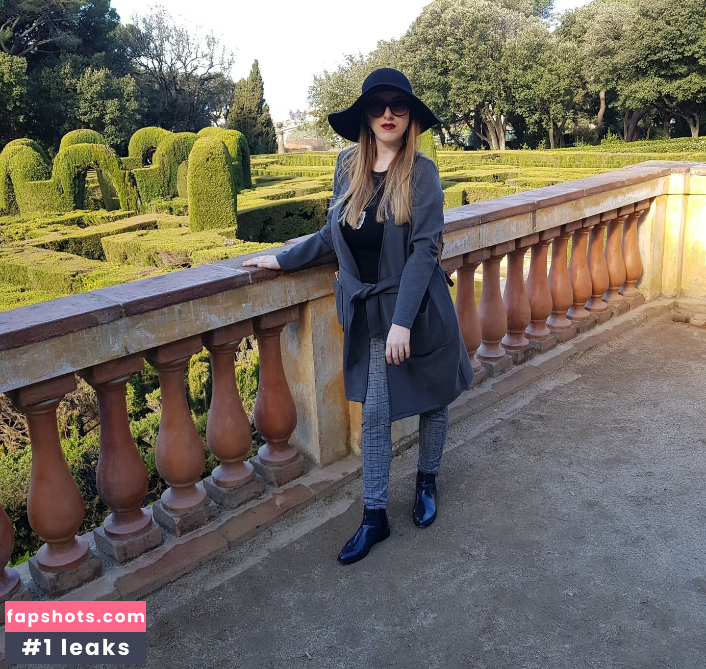 Blondy1 gallery photo #47