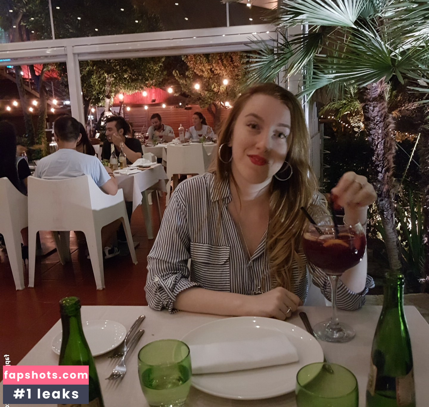 Blondy1 gallery photo #49