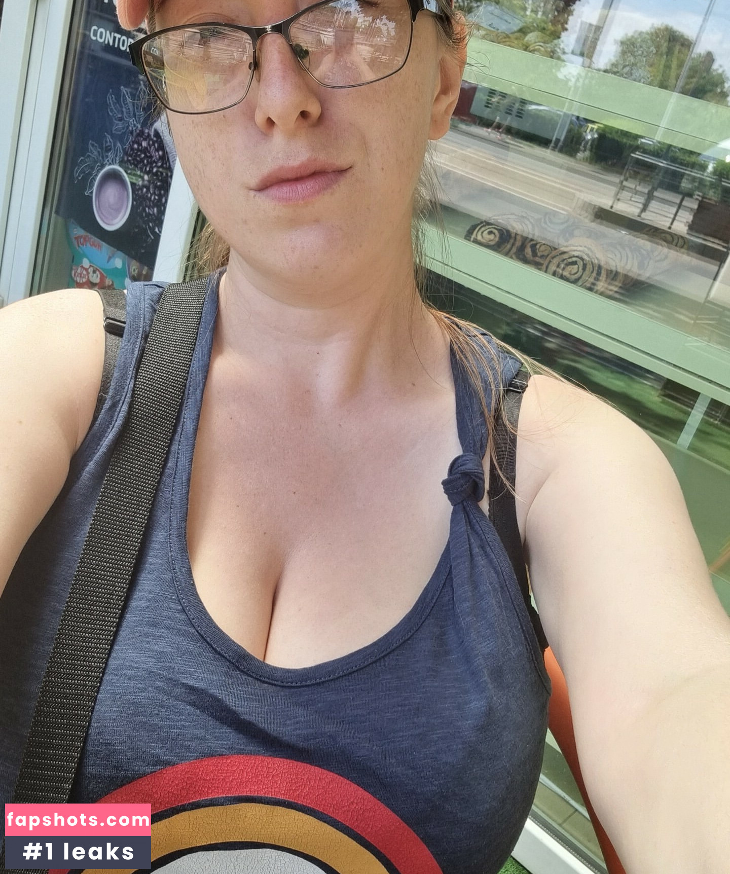 Blondy1 gallery photo #50