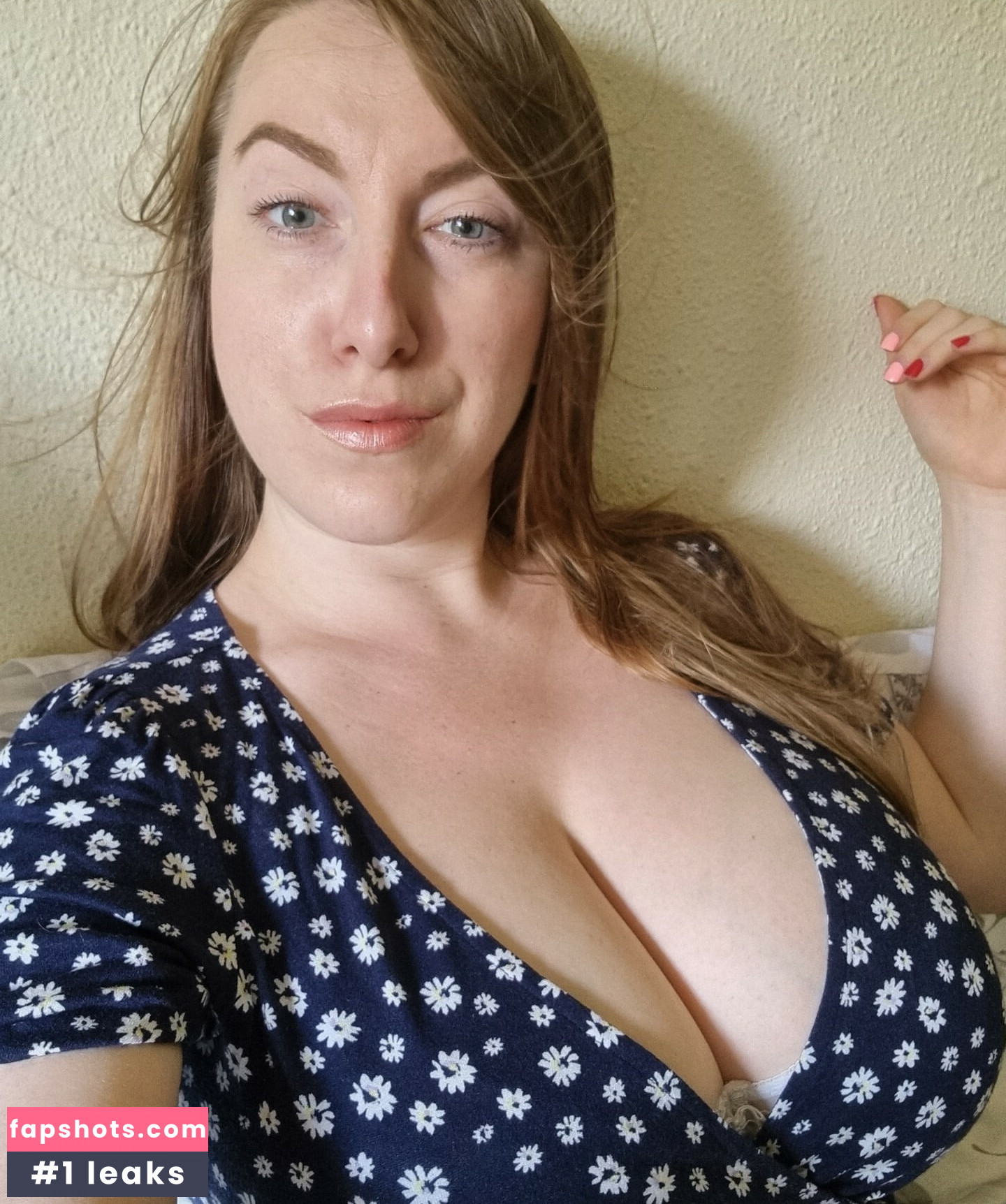 Blondy1 gallery photo #52