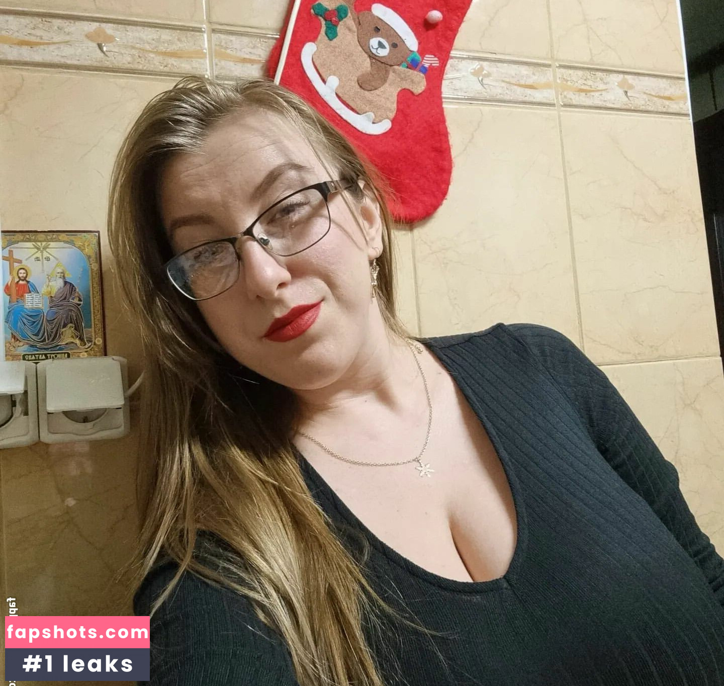 Blondy1 gallery photo #53