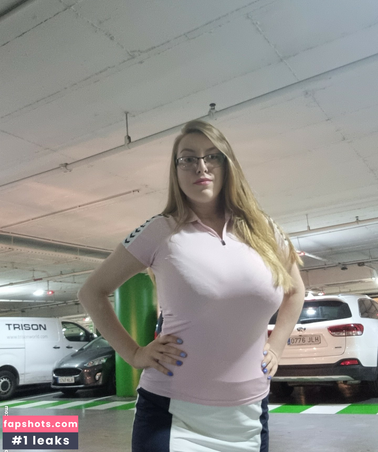 Blondy1 gallery photo #55