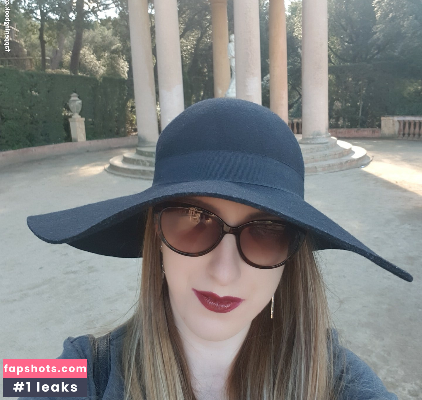 Blondy1 gallery photo #59