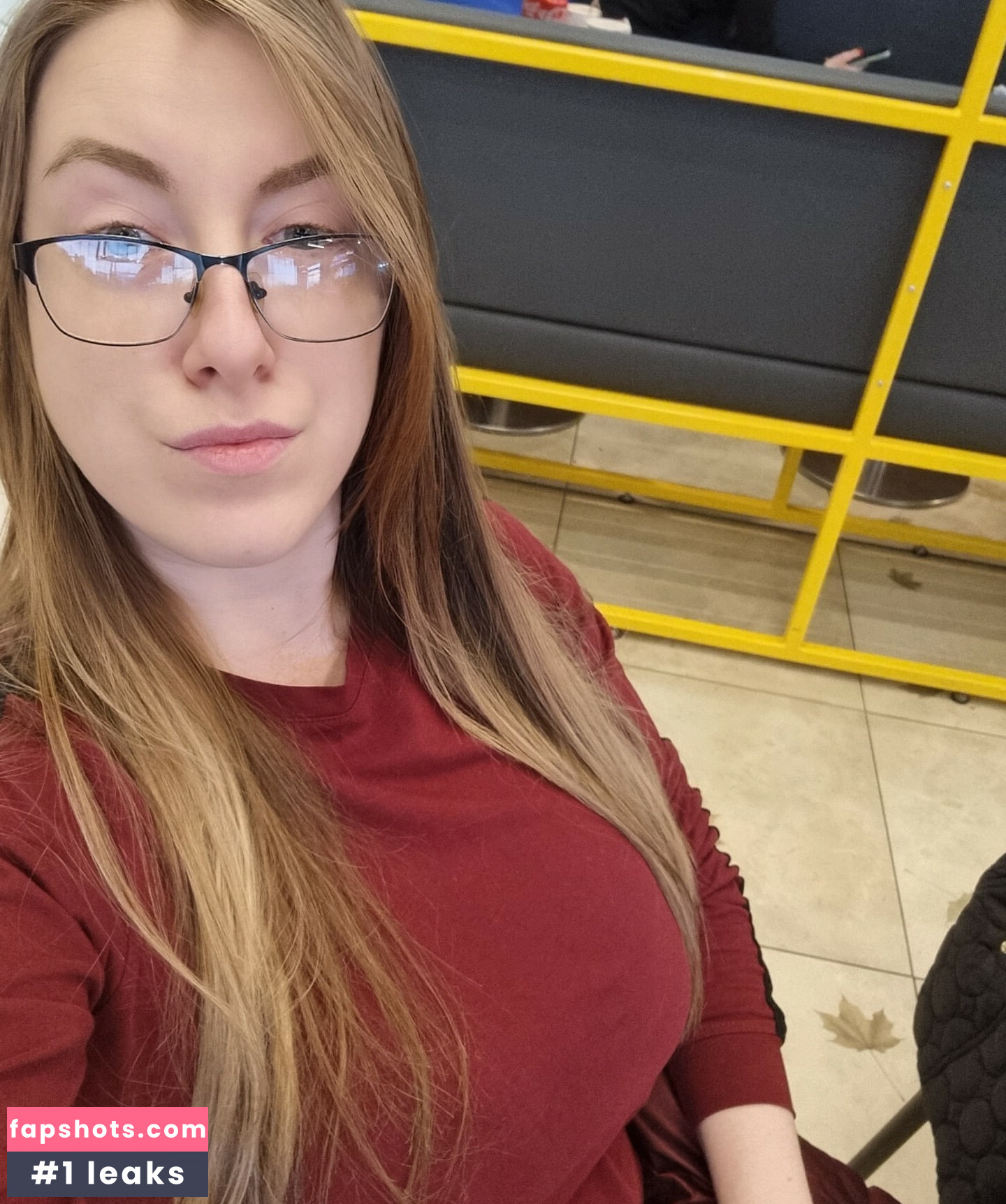 Blondy1 gallery photo #64