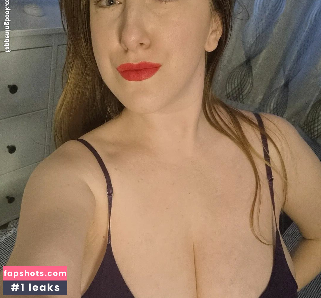 Blondy1 gallery photo #9