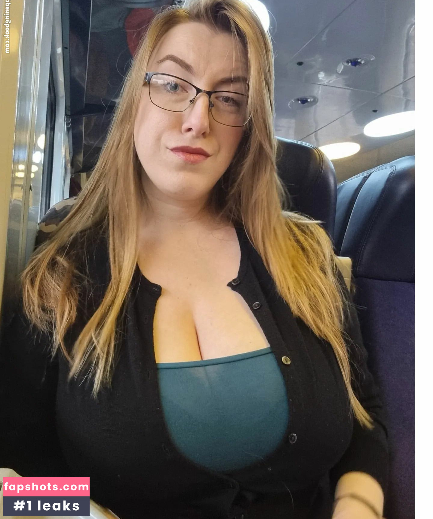 Blondy1 gallery photo #10