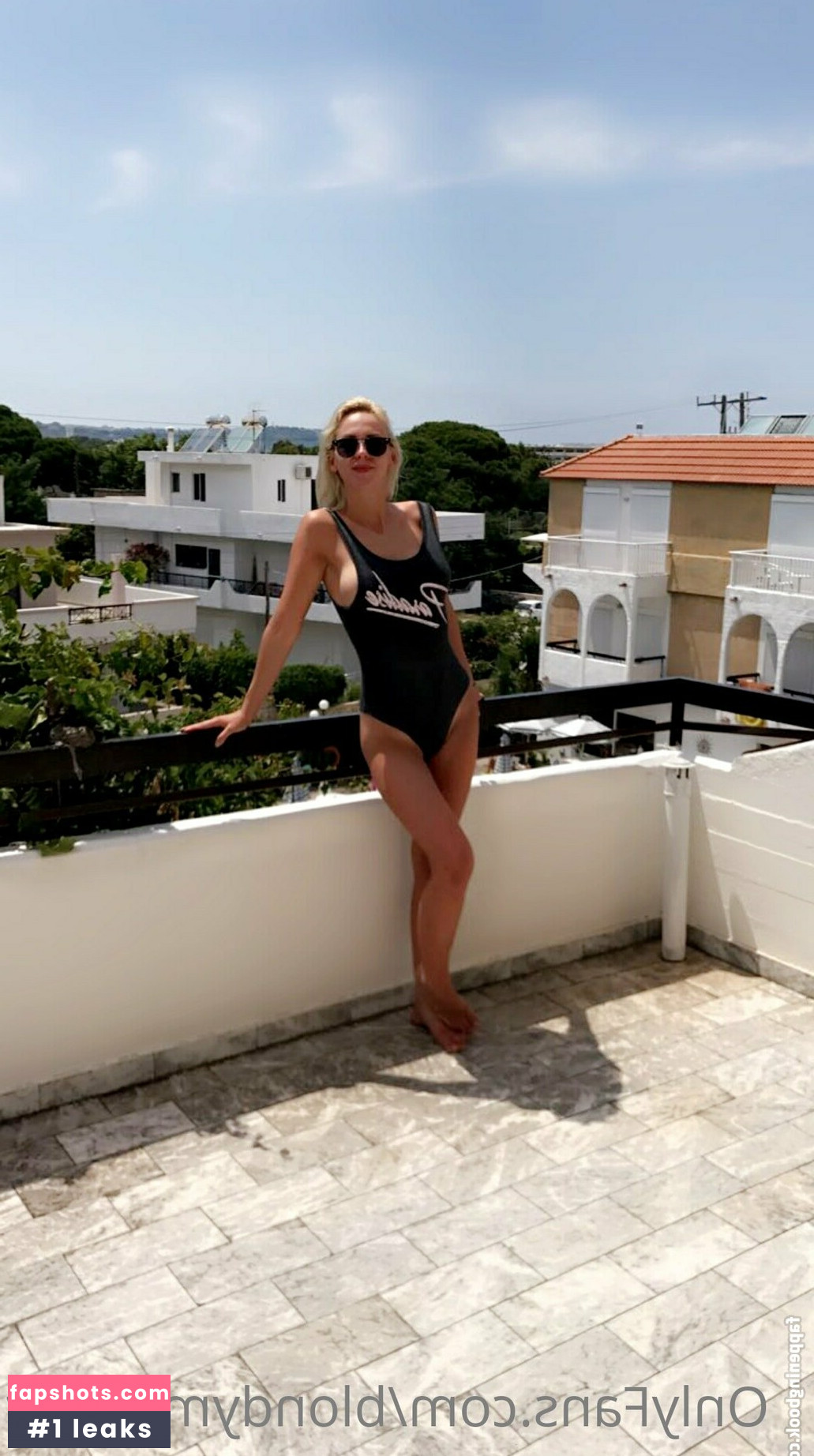 blondymissjuly gallery photo #34